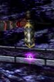 Thumbnail for version as of 13:17, 15 August 2026