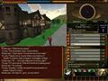 Thumbnail for version as of 13:10, 15 August 2026