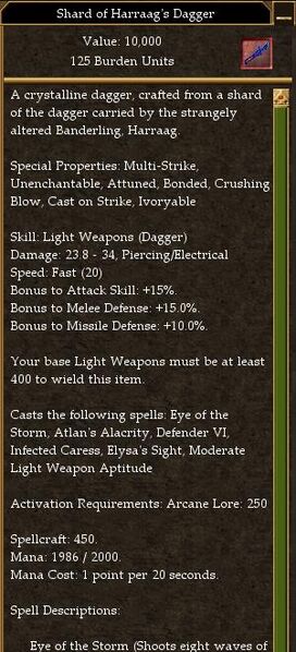 File:Shard of Harraag's Dagger (Weapon).jpg