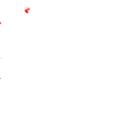 Thumbnail for version as of 13:19, 15 August 2026