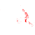Thumbnail for version as of 13:14, 15 August 2026