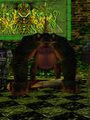 Thumbnail for version as of 13:12, 15 August 2026