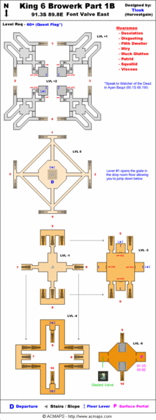 File:0176.gif