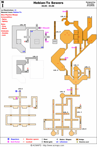 File:01CA.gif