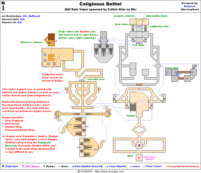 File:6348.gif