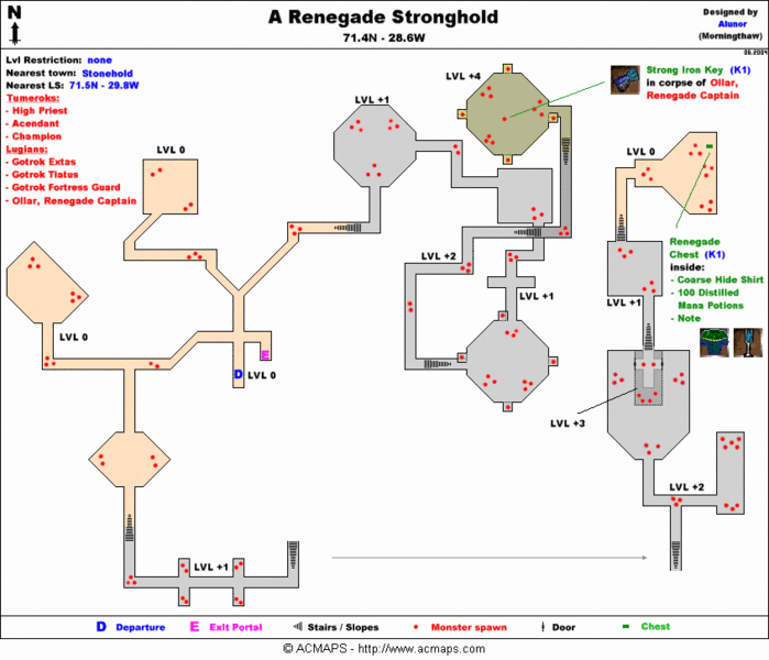 File:6549.gif