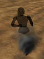 Thumbnail for version as of 13:10, 15 August 2026
