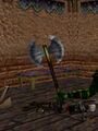 Thumbnail for version as of 13:04, 15 August 2026