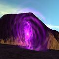 Thumbnail for version as of 13:17, 15 August 2026