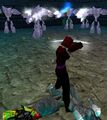 Thumbnail for version as of 13:13, 15 August 2026