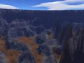 Thumbnail for version as of 13:12, 15 August 2026