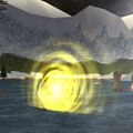 Thumbnail for version as of 13:14, 15 August 2026