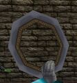 Thumbnail for version as of 13:18, 15 August 2026