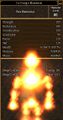 Thumbnail for version as of 13:07, 15 August 2026