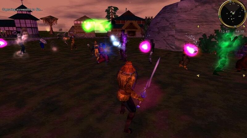 File:Gaerlan's Generals 2 Live.jpg