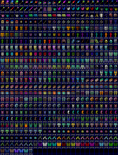 File:Portaldat 200311.png