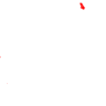 Thumbnail for version as of 13:09, 15 August 2026