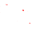 Thumbnail for version as of 13:12, 15 August 2026