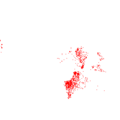 Thumbnail for version as of 13:19, 15 August 2026