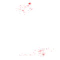 Thumbnail for version as of 13:20, 15 August 2026