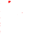 Thumbnail for version as of 13:15, 15 August 2026