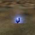 Thumbnail for version as of 13:12, 15 August 2026
