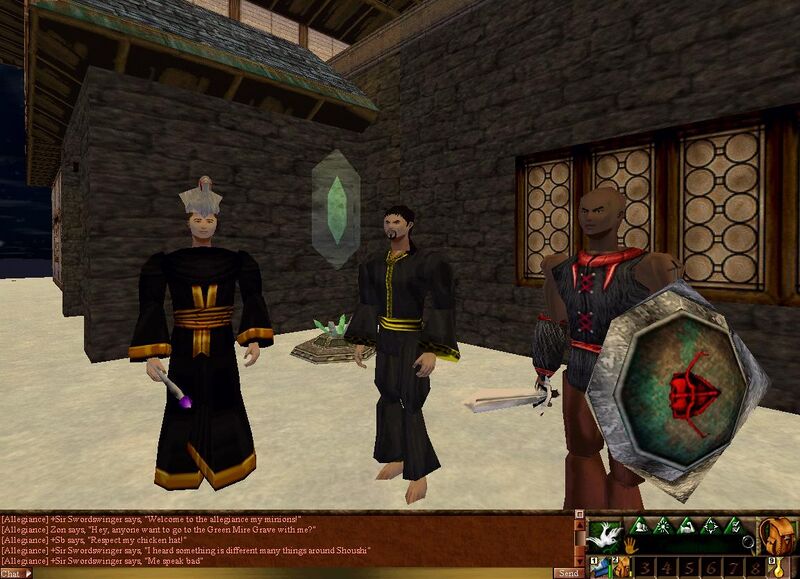 File:Teaser 200401 A.jpg