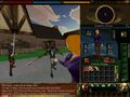 Thumbnail for version as of 13:10, 15 August 2026
