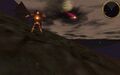 Thumbnail for version as of 13:06, 15 August 2026