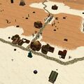Thumbnail for version as of 13:12, 15 August 2026