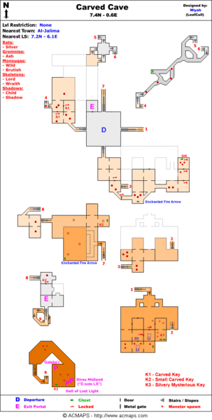 File:018F.gif