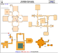Thumbnail for version as of 13:09, 15 August 2026