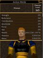 Thumbnail for version as of 13:14, 15 August 2026