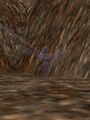 Thumbnail for version as of 13:15, 15 August 2026