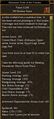Thumbnail for version as of 13:14, 15 August 2026