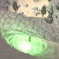 Thumbnail for version as of 13:13, 15 August 2026