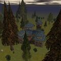 Thumbnail for version as of 13:26, 15 August 2026