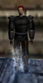 Thumbnail for version as of 13:15, 15 August 2026