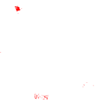Thumbnail for version as of 13:22, 15 August 2026