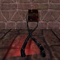 Tome of Blood and Bone