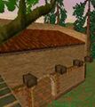 Thumbnail for version as of 13:08, 15 August 2026