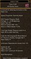 Thumbnail for version as of 13:04, 15 August 2026