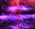 Thumbnail for version as of 13:18, 15 August 2026