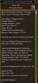 Thumbnail for version as of 13:18, 15 August 2026