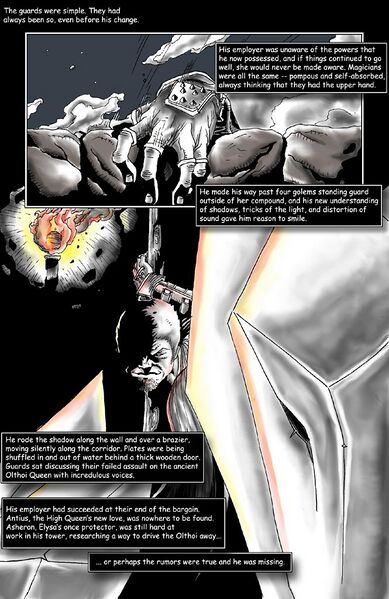 File:Darkmysterycomic2.jpg