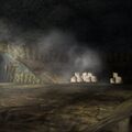 Thumbnail for version as of 13:04, 15 August 2026