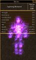 Thumbnail for version as of 13:03, 15 August 2026