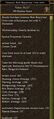 Thumbnail for version as of 13:04, 15 August 2026