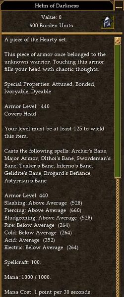 File:Helm of Darkness.jpg