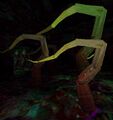 Thumbnail for version as of 13:18, 15 August 2026